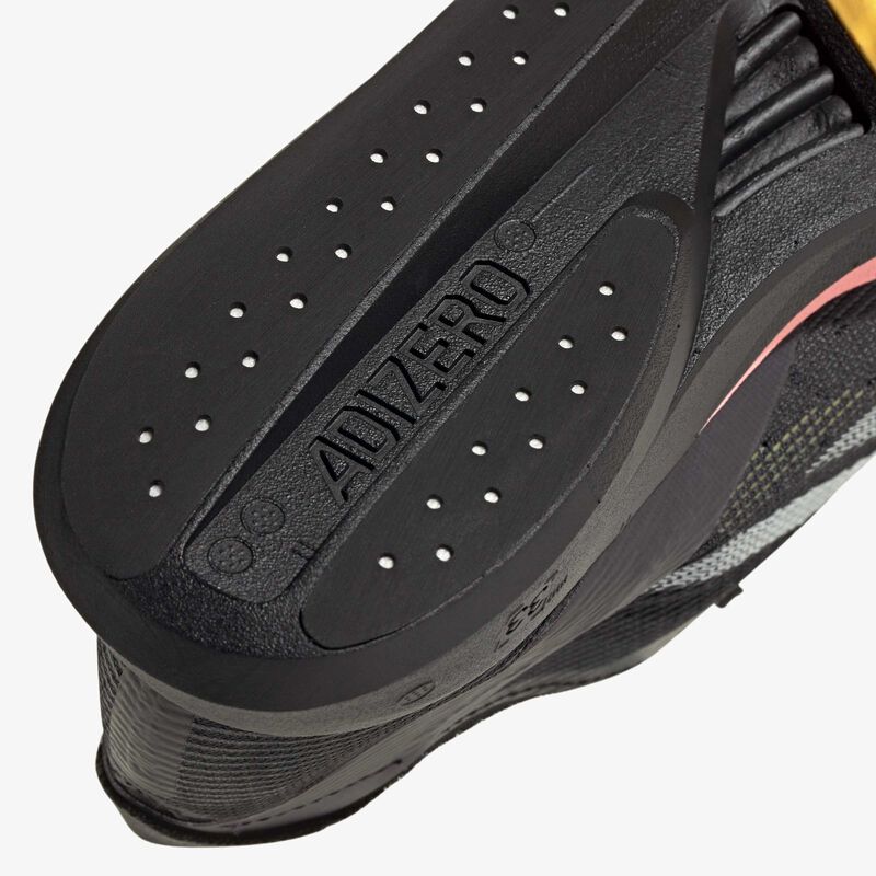 adidas Zapatillas Adizero Takumi Sen 10