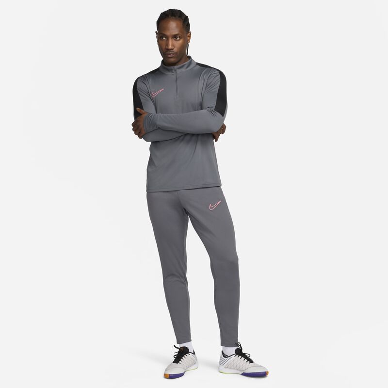 Nike Dri-FIT Academy
Pantalones fútbol hombre