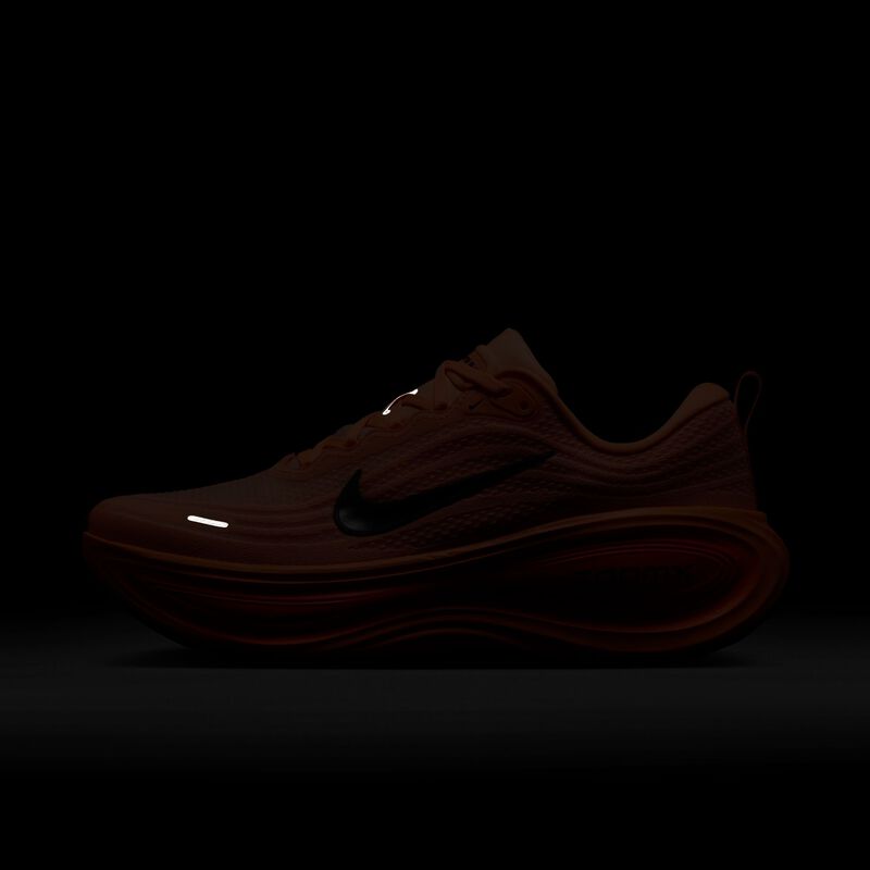 Nike Zapatillas Vomero Plus
Zapatillas correr hombre