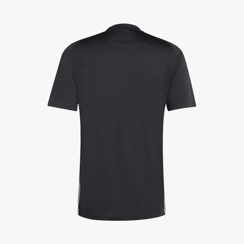 adidas Camiseta Tiro 25 Essentials
Poleras manga corta fútbol hombre