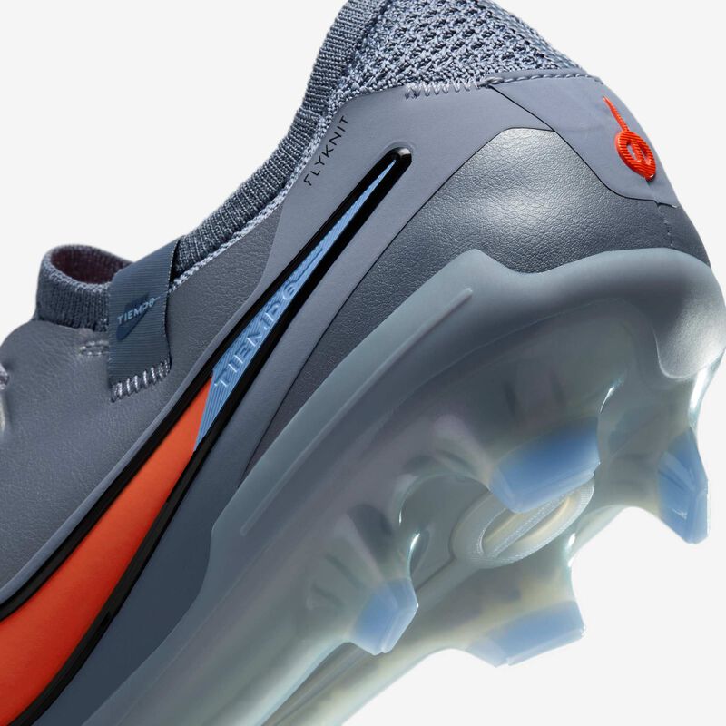 Nike Tiempo Legend 10 Elite FG
Zapatillas fútbol hombre