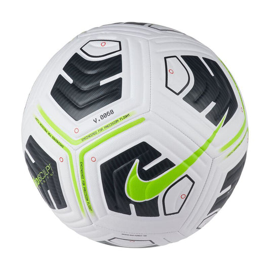 Nike Academy
Pelotas fútbol