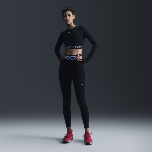 Nike Pro Sculpt
Calzas entrenar mujer