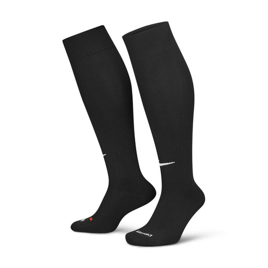 Nike Classic 2 Extralargas 1 Par
Calcetines fútbol hombre/mujer