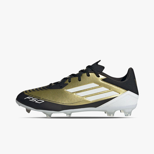 adidas Zapatillas F50 League FG
