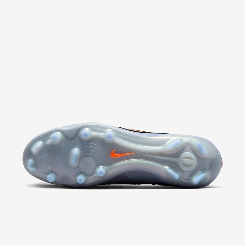 Nike Tiempo Legend 10 Elite FG
Zapatillas fútbol hombre