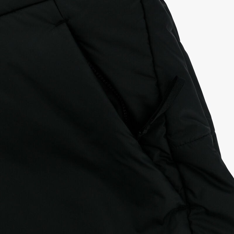 adidas Chaqueta Térmica BSC 3 Tiras senderismo hombre
