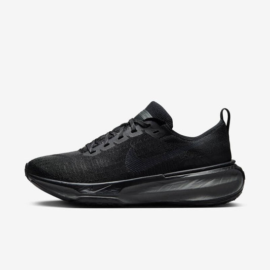 Nike Invincible 3
Zapatillas correr mujer