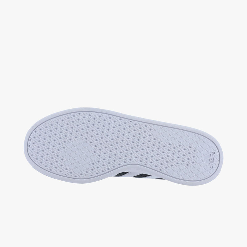 adidas Zapatillas Breaknet 2.0