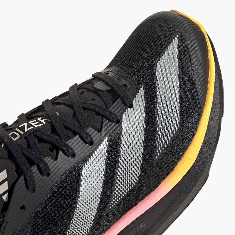 adidas Zapatillas Adizero Takumi Sen 10