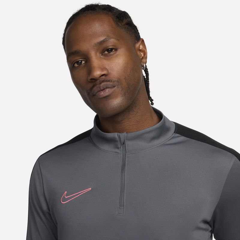 Nike Academy
Poleras manga larga fútbol hombre