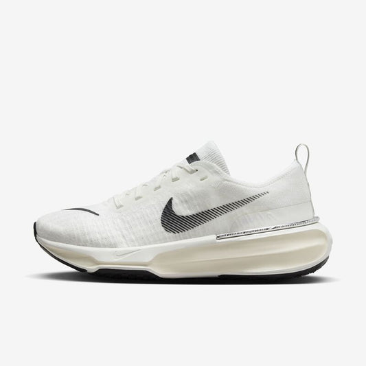 Nike Invincible 3
Zapatillas correr mujer