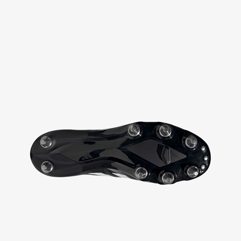 adidas Zapatillas de Rugby Kakari RS
Zapatillas rugby hombre