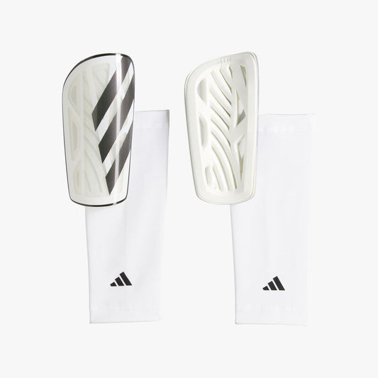 adidas Canilleras Tiro League
Canilleras fútbol hombre/mujer