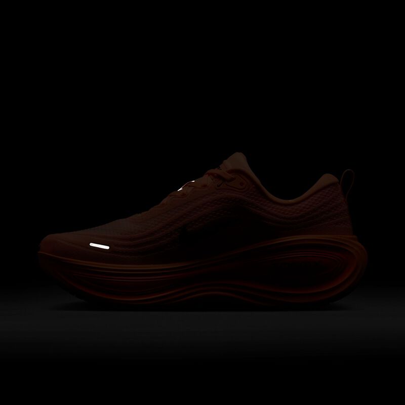 Nike Zapatillas Vomero Plus
Zapatillas correr hombre