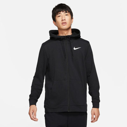 Nike Dri-FIT
Chaquetas entrenar hombre