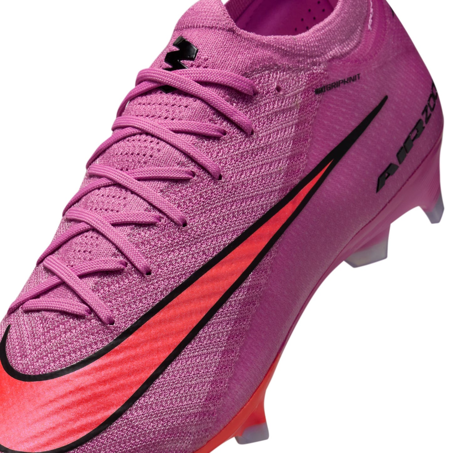 Nike Mercurial Vapor 16 Elite
Zapatillas fútbol hombre