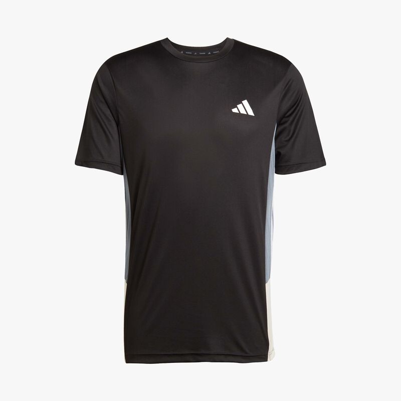 adidas Polera Train Essentials Seasonal