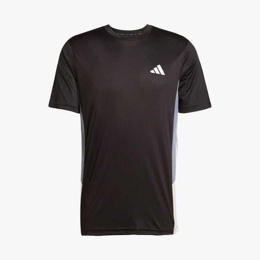 adidas Polera Train Essentials Seasonal