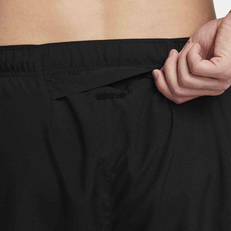 Nike Challenger
Shorts correr hombre