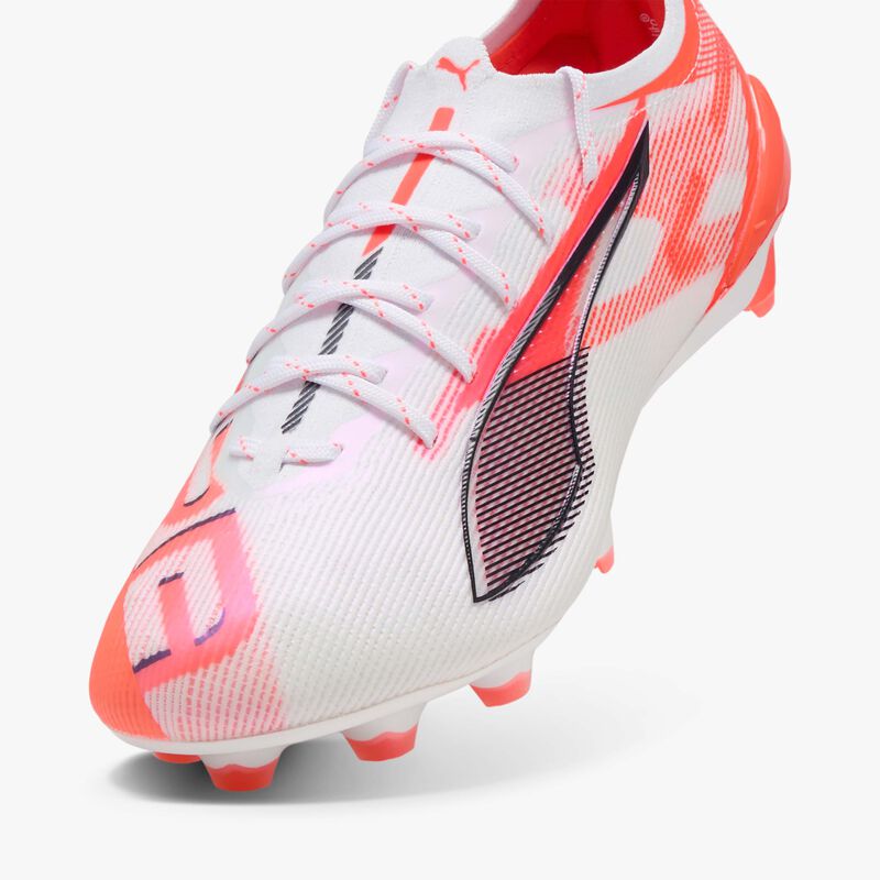 Puma Zapatillas Ultra 5 Ultimate FG
Zapatillas fútbol hombre