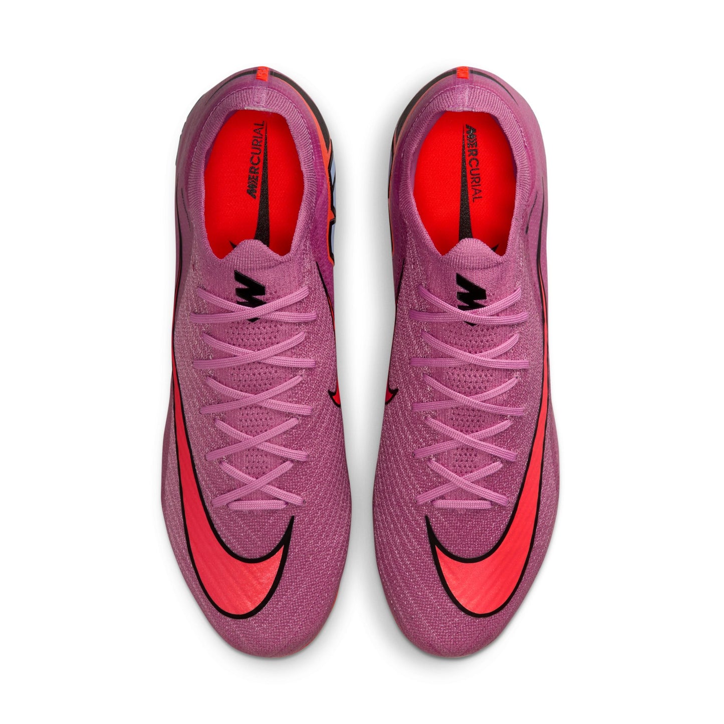 Nike Mercurial Vapor 16 Elite
Zapatillas fútbol hombre