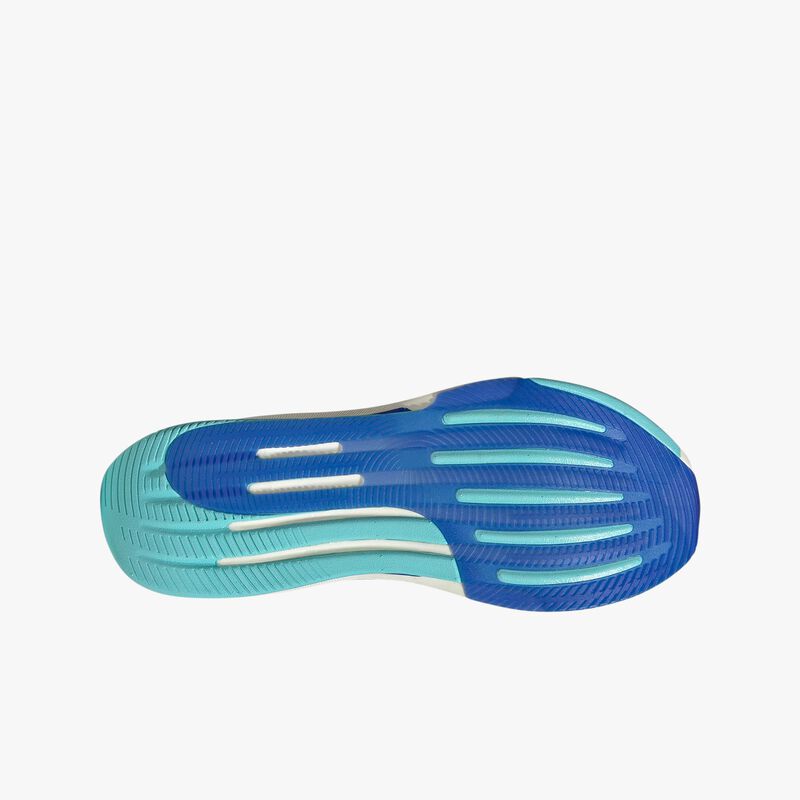 adidas Zapatillas Supernova Prima