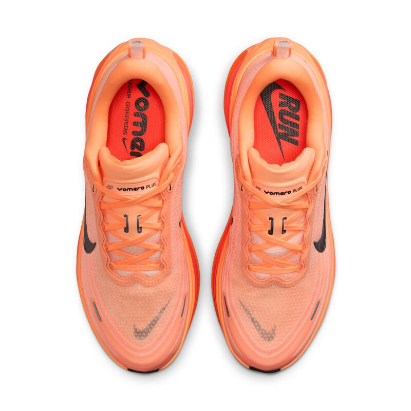 Nike Zapatillas Vomero Plus
Zapatillas correr hombre