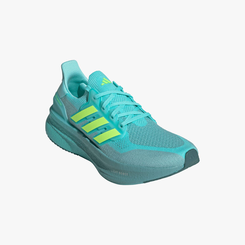 adidas Zapatillas Ultraboost 5
Zapatillas correr hombre