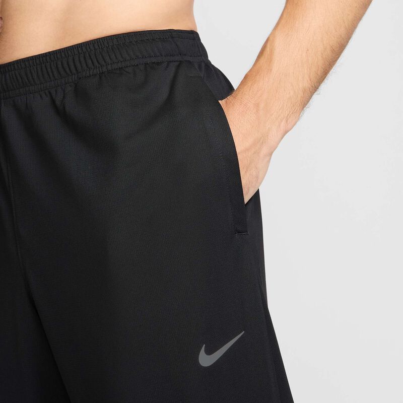 Nike Challenger
Pantalones correr hombre
