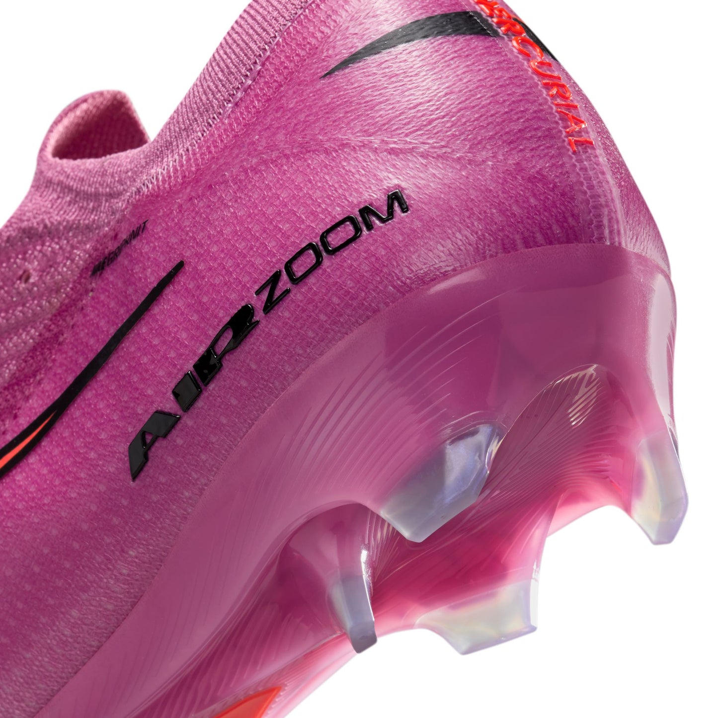 Nike Mercurial Vapor 16 Elite
Zapatillas fútbol hombre