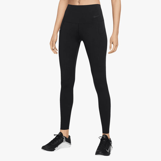 Nike Universa
Calzas entrenar mujer