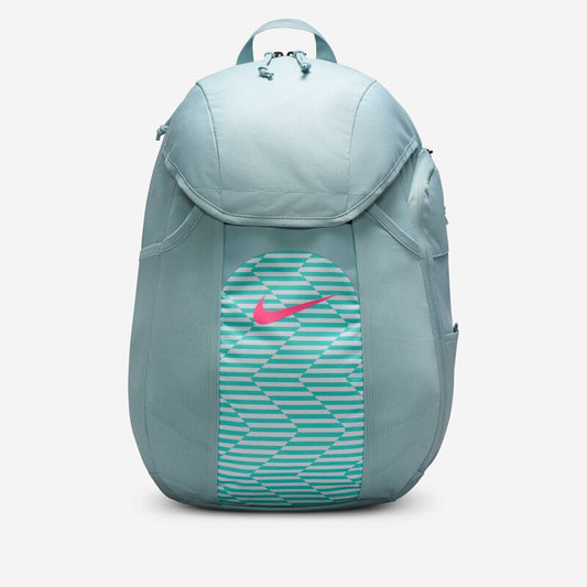 Nike Academy Team
Bags fútbol hombre/mujer
