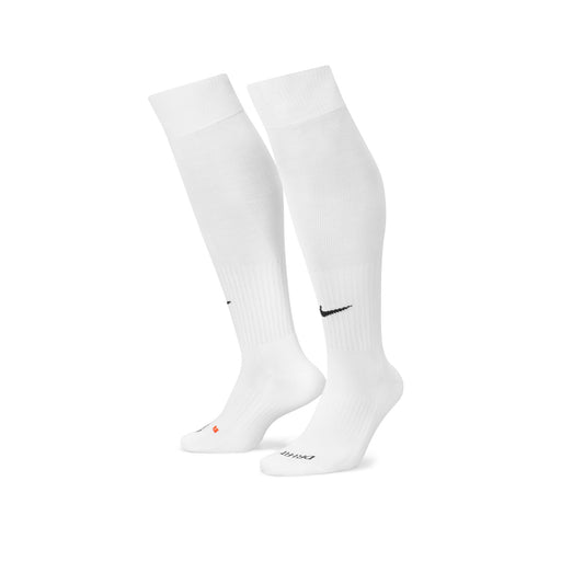 Nike Classic 2 Extralargas 1 Par
Calcetines fútbol hombre/mujer