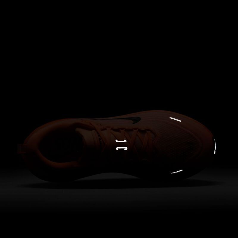 Nike Zapatillas Vomero Plus
Zapatillas correr hombre