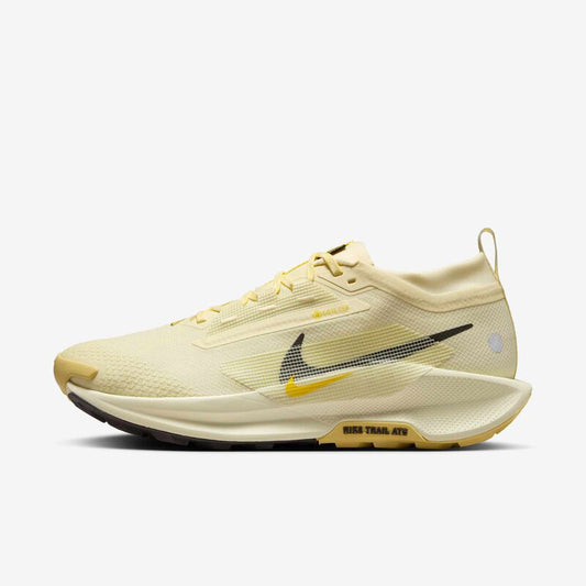 Nike Pegasus Trail 5 GORE-TEX
Zapatillas correr hombre