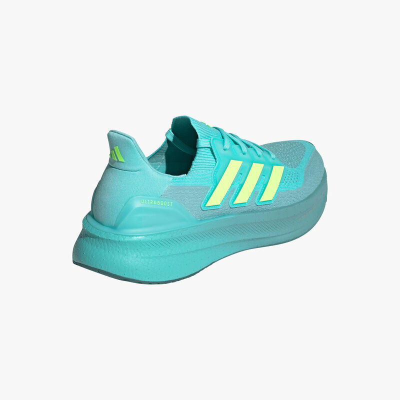 adidas Zapatillas Ultraboost 5
Zapatillas correr hombre