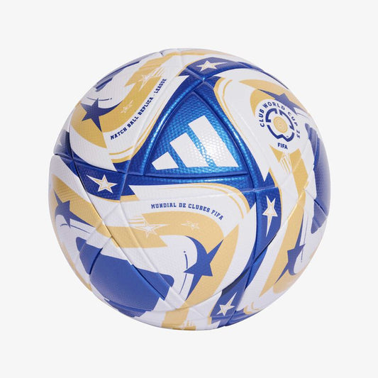 adidas Pelota Final League del Mundial de Clubes FIFA