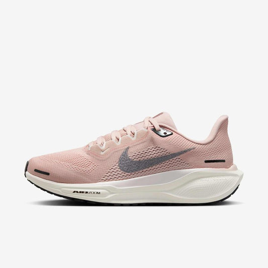 Nike Pegasus 41 Premium
Zapatillas correr mujer