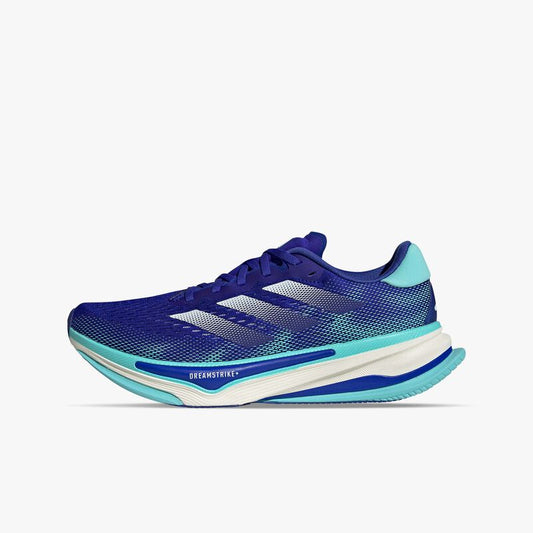 adidas Zapatillas Supernova Prima