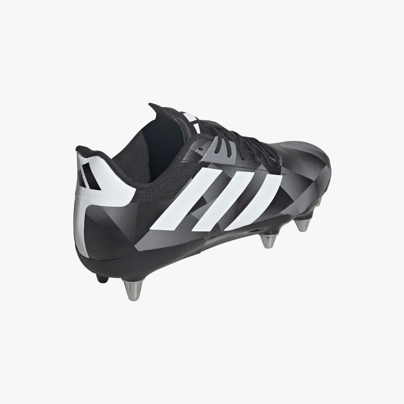 adidas Zapatillas de Rugby Kakari RS
Zapatillas rugby hombre
