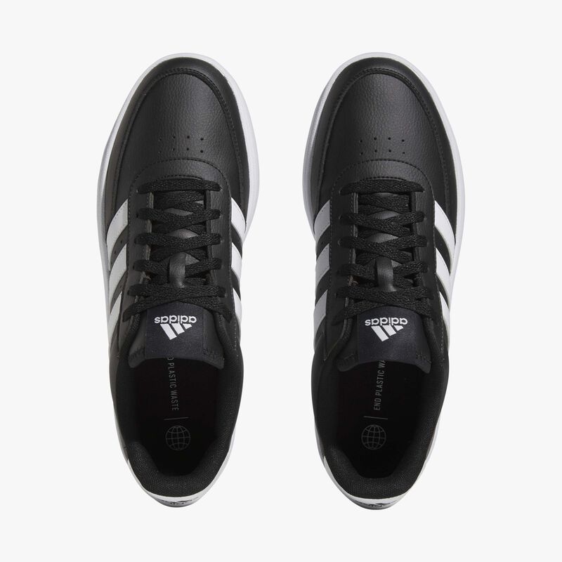 adidas Zapatillas Breaknet 2.0