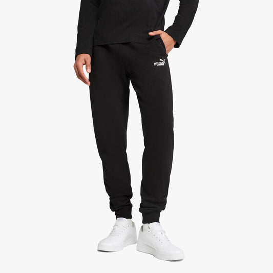 Puma Pantalón Essentials No.1
Pantalones urbano hombre