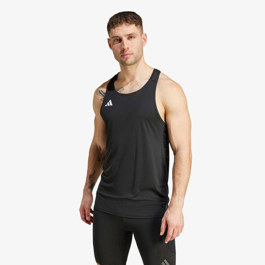 adidas Polera Adizero Running Essentials
Tanks/Tops correr hombre