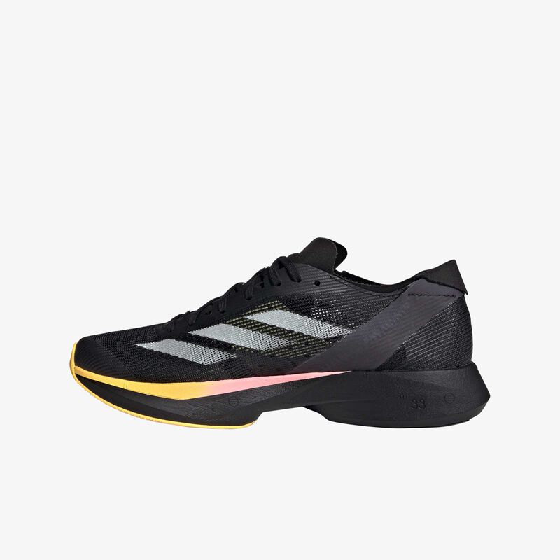 adidas Zapatillas Adizero Takumi Sen 10