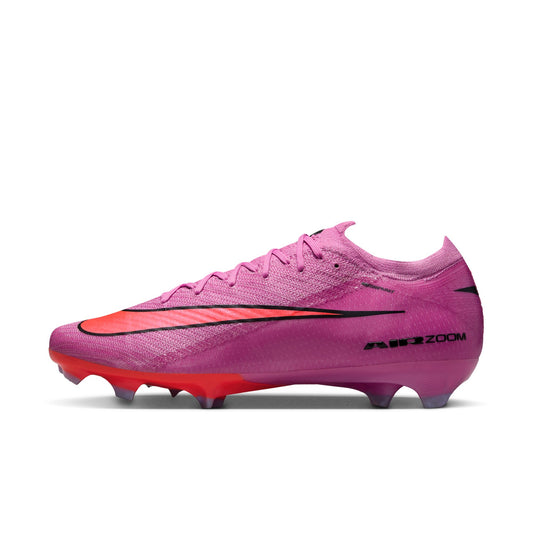 Nike Mercurial Vapor 16 Elite
Zapatillas fútbol hombre