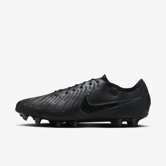 Nike Tiempo Legend 10 Elite FG
Zapatillas fútbol hombre