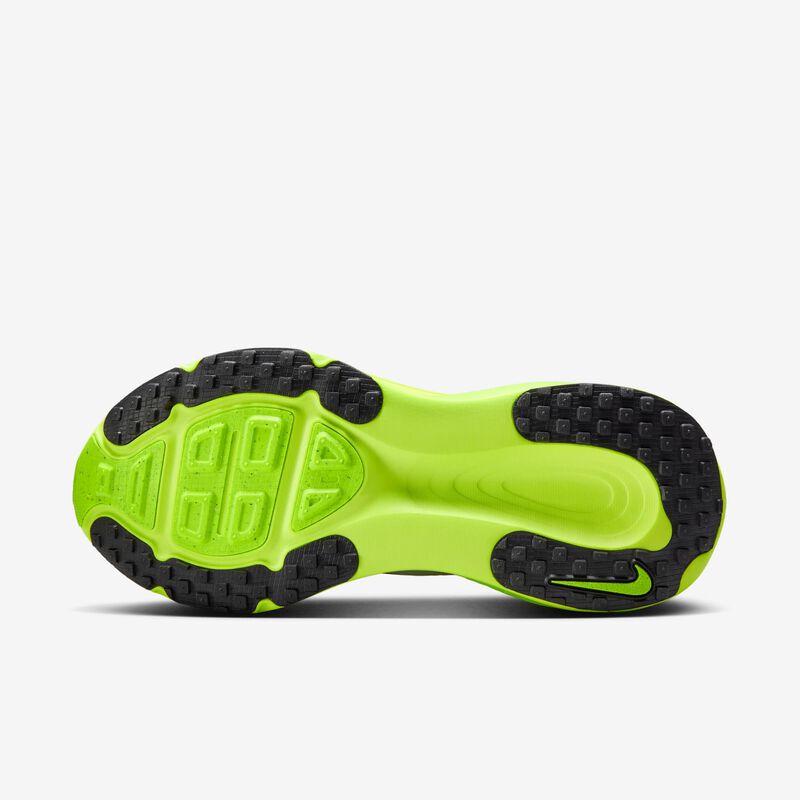 Nike Vomero 18
Zapatillas correr mujer