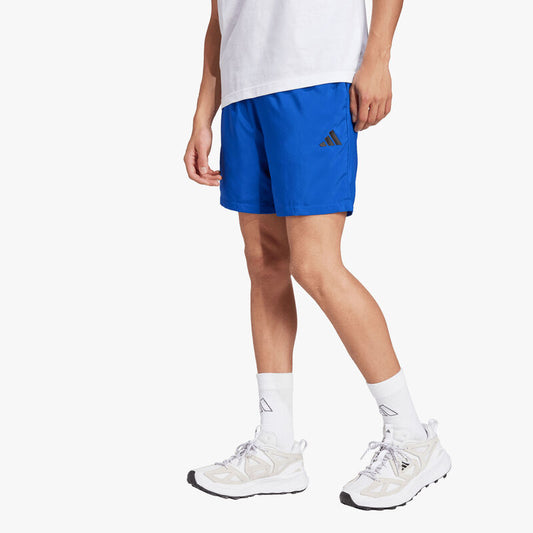 adidas Short Essentials Small Logo Chelsea
Shorts urbano hombre