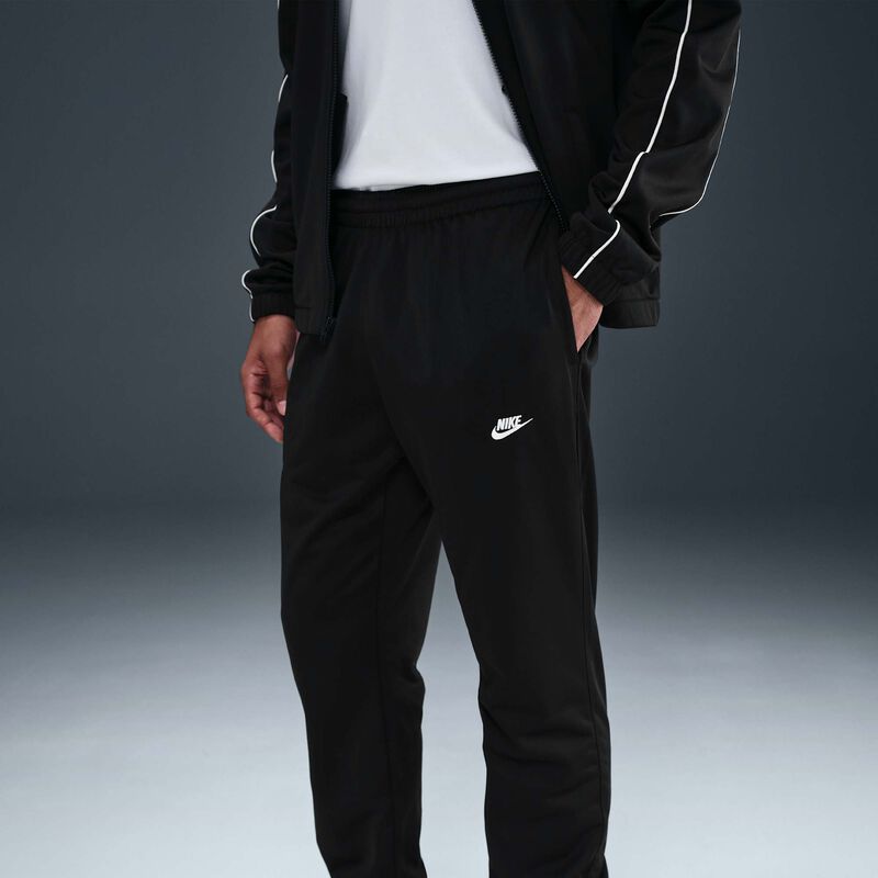 Nike Conjunto Deportivo Sportswear Club